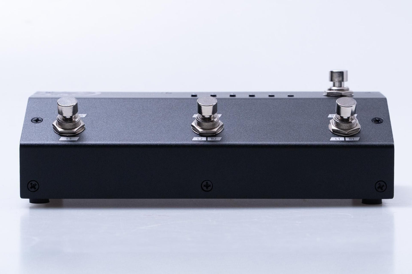 【new】Limetone Audio / LimetoneHOME 3LB【TONIQ Yokohama】