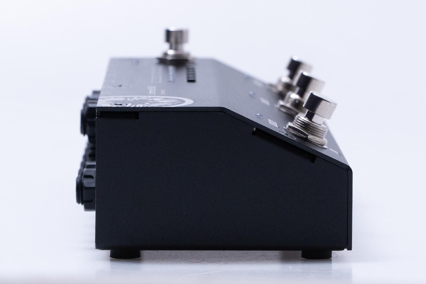 【new】Limetone Audio / LimetoneHOME 3LB【TONIQ Yokohama】