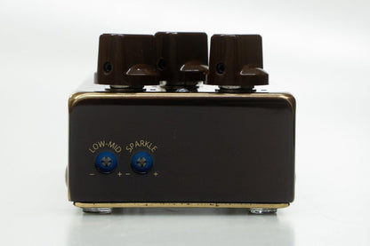 【new】VEMURAM / Butter Machine【TONIQ Yokohama】