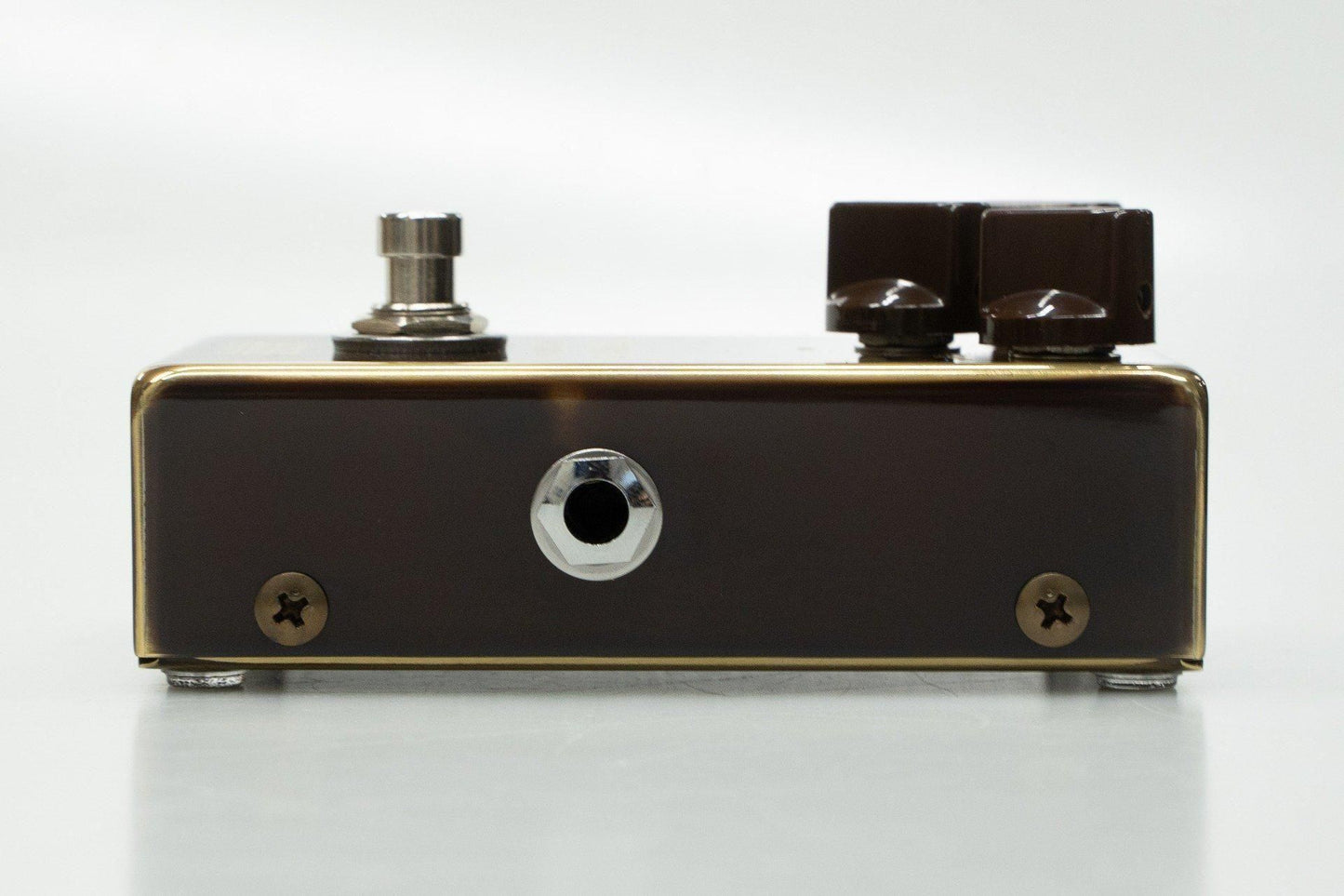 【new】VEMURAM / Butter Machine【TONIQ Yokohama】