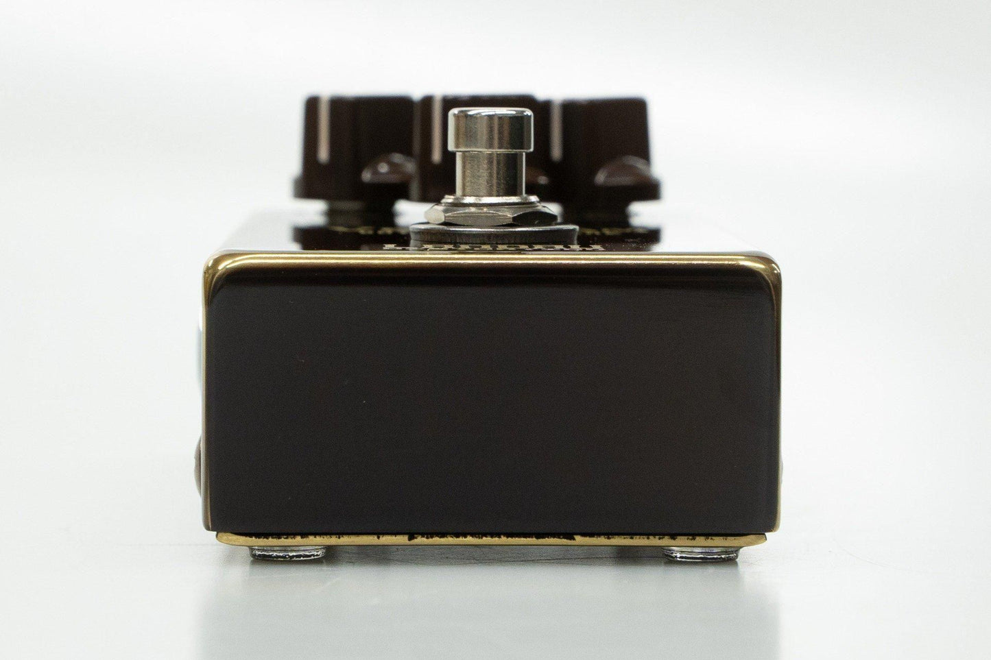 【new】VEMURAM / Butter Machine【TONIQ Yokohama】