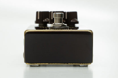 【new】VEMURAM / Butter Machine【TONIQ Yokohama】