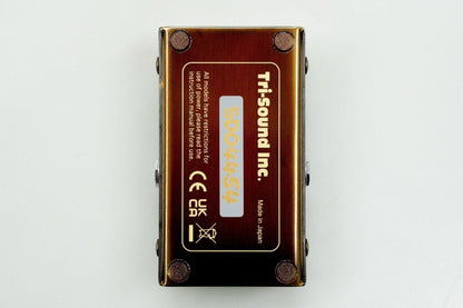 【new】VEMURAM / SHANKS ODS-1【TONIQ Yokohama】