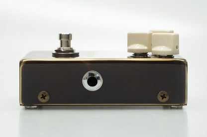 【new】VEMURAM / SHANKS ODS-1【TONIQ Yokohama】