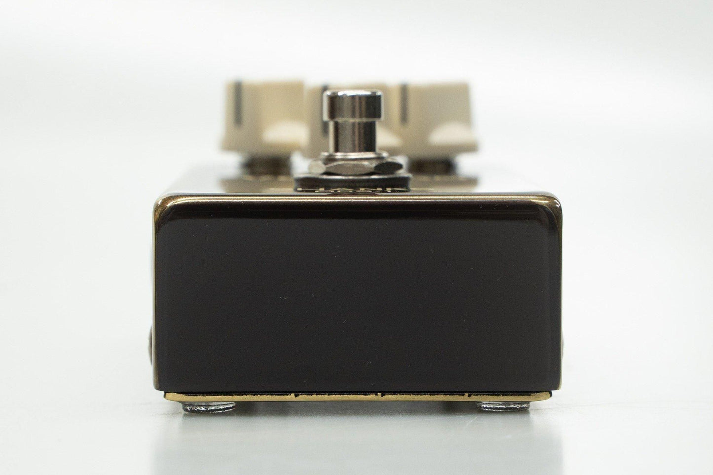 【new】VEMURAM / SHANKS ODS-1【TONIQ Yokohama】