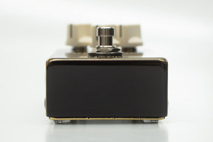 【new】VEMURAM / SHANKS ODS-1【TONIQ Yokohama】