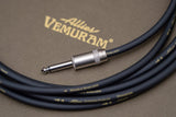 【new】ALLIES CABLES / PLUGS [VEMURAM] / PPP-SL-SST/LST-15f【TONIQ Yokohama】
