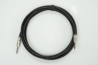【new】ALLIES CABLES / PLUGS [VEMURAM] / PPP-SL-SST/LST-15f【TONIQ Yokohama】