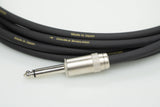 【new】ALLIES CABLES / PLUGS [VEMURAM] / PPP-SL-SST/LST-15f【TONIQ Yokohama】