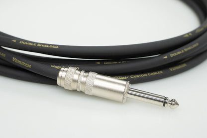 【new】ALLIES CABLES / PLUGS [VEMURAM] / PPP-SL-SST/LST-15f【TONIQ Yokohama】