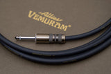 【new】ALLIES CABLES / PLUGS [VEMURAM] / BBB-VM-SST/LST-10f【TONIQ Yokohama】
