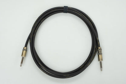 【new】ALLIES CABLES / PLUGS [VEMURAM] / BBB-VM-SST/LST-10f【TONIQ Yokohama】