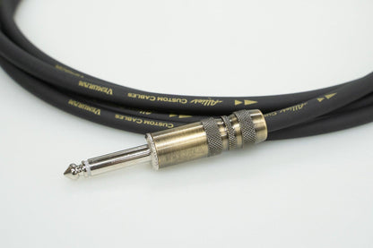 【new】ALLIES CABLES / PLUGS [VEMURAM] / BBB-VM-SST/LST-10f【TONIQ Yokohama】