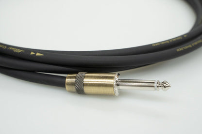 【new】ALLIES CABLES / PLUGS [VEMURAM] / BBB-VM-SST/LST-10f【TONIQ Yokohama】