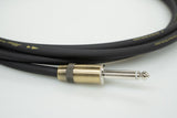 【new】ALLIES CABLES / PLUGS [VEMURAM] / BBB-VM-SST/LST-10f【TONIQ Yokohama】