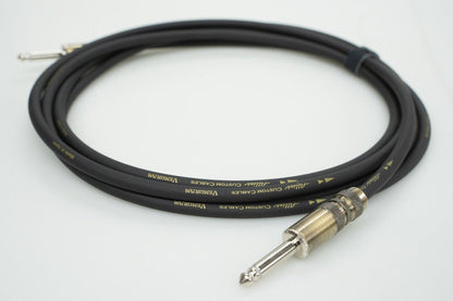【new】ALLIES CABLES / PLUGS [VEMURAM] / BBB-VM-SST/LST-10f【TONIQ Yokohama】