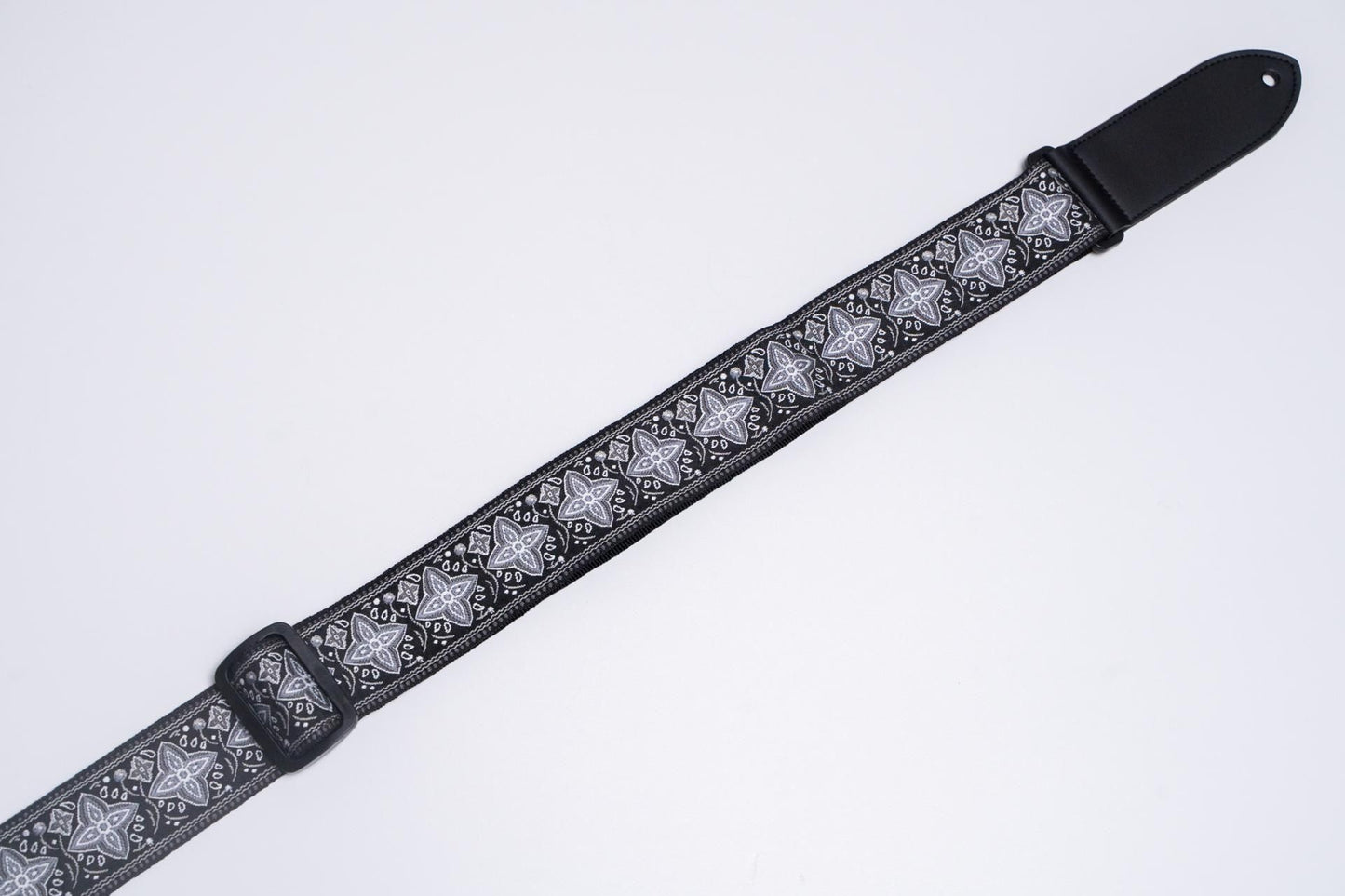 【new】GIB BASIC / Colorly Straps WHITE