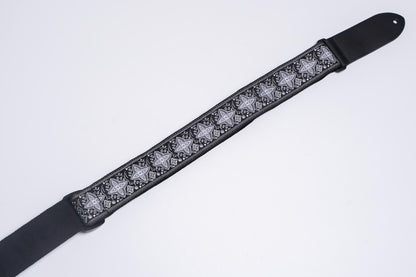 【new】GIB BASIC / Colorly Straps WHITE