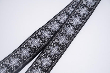 【new】GIB BASIC / Colorly Straps WHITE