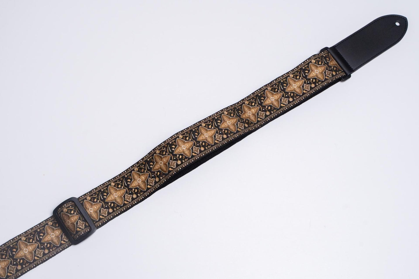 【new】GIB BASIC / Colorly Straps YELLOW