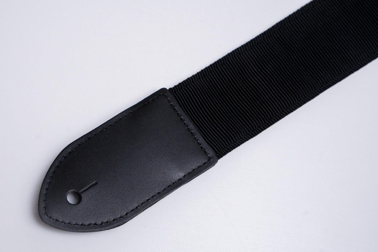 【new】GIB BASIC / Colorly Straps YELLOW