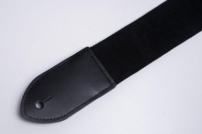 【new】GIB BASIC / Colorly Straps YELLOW