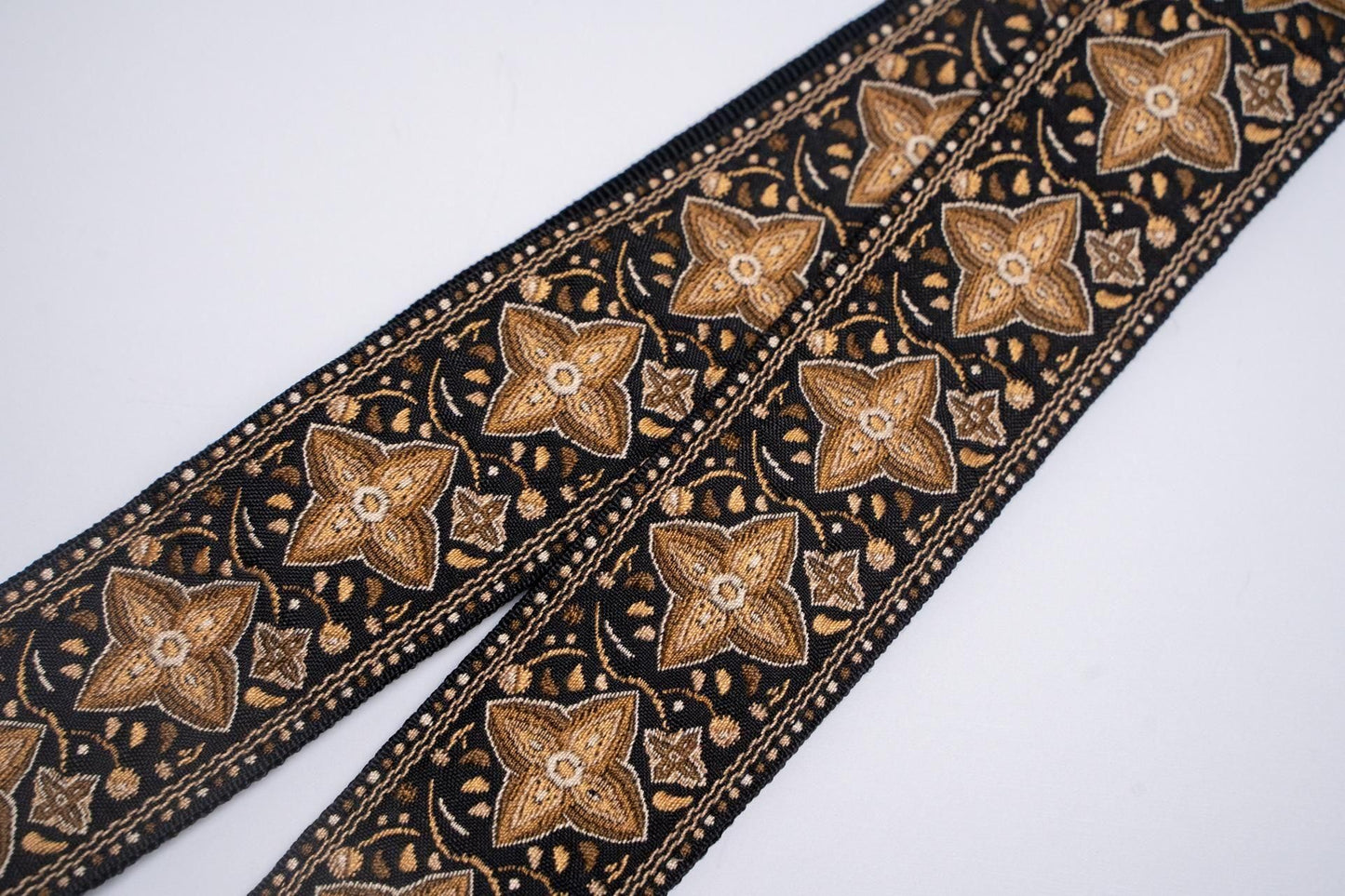 【new】GIB BASIC / Colorly Straps YELLOW