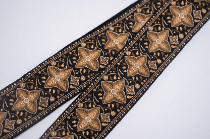 【new】GIB BASIC / Colorly Straps YELLOW