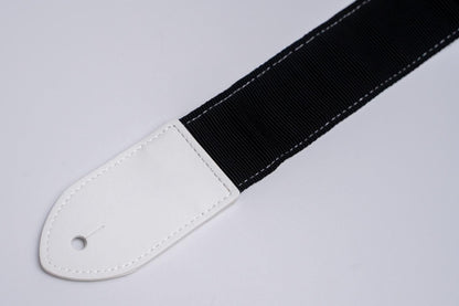 【new】GIB BASIC / Colorly Straps GREEN x YELLOW