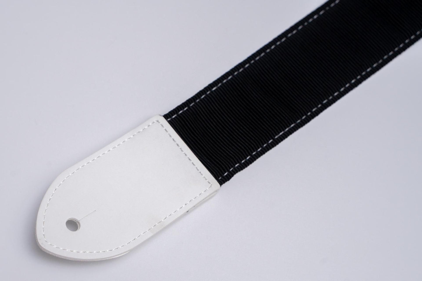 【new】GIB BASIC / Colorly Straps BLUE x RED