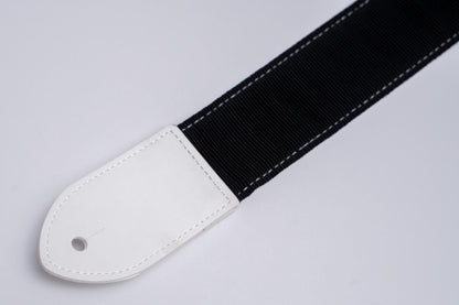 【new】GIB BASIC / Colorly Straps BLUE x RED