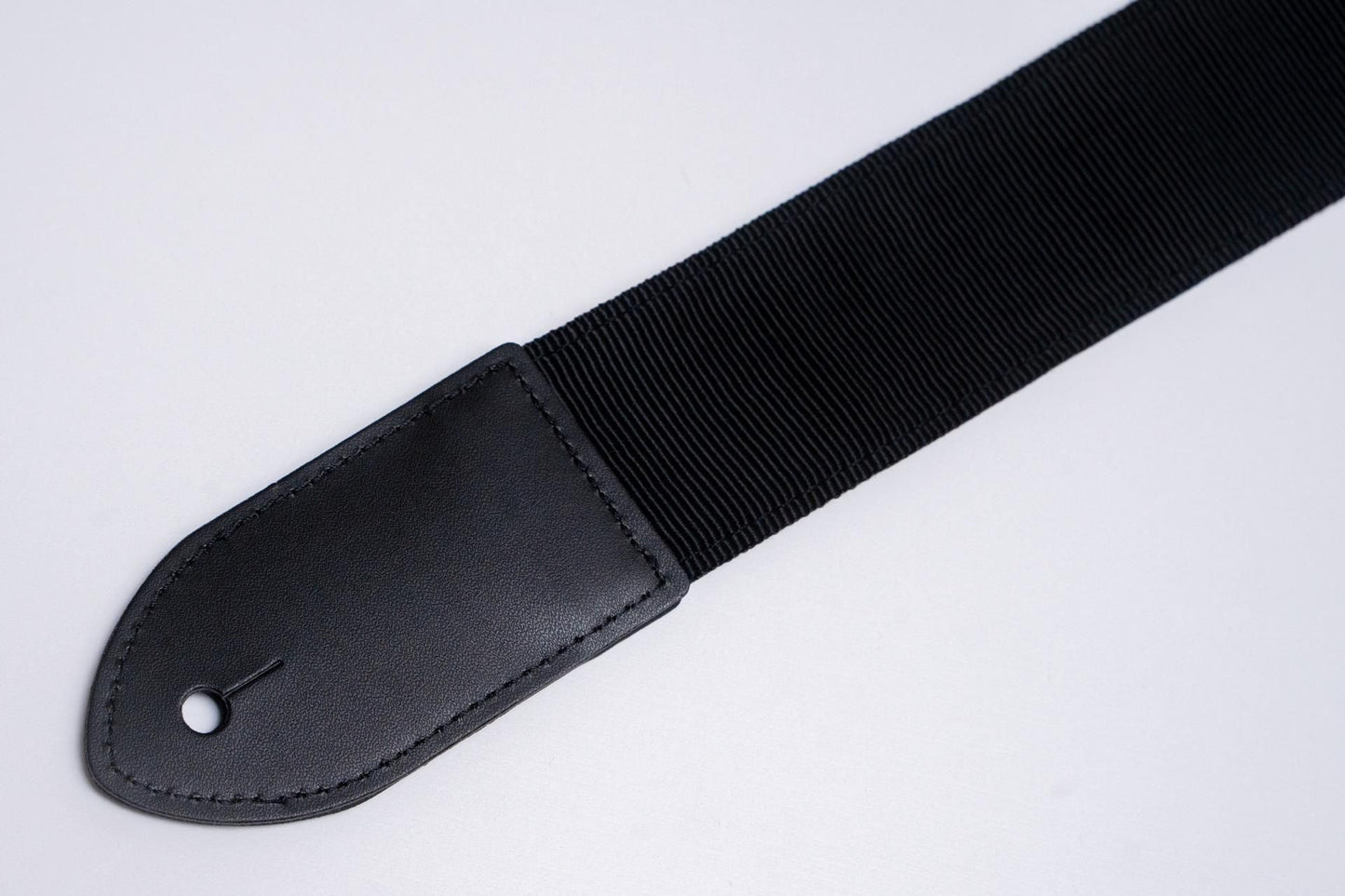 【new】GIB BASIC / Colorly Straps GOLD