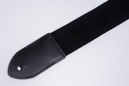 【new】GIB BASIC / Colorly Straps GOLD