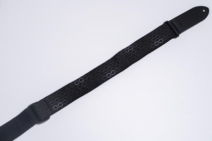 【new】GIB BASIC / Colorly Straps SILVER