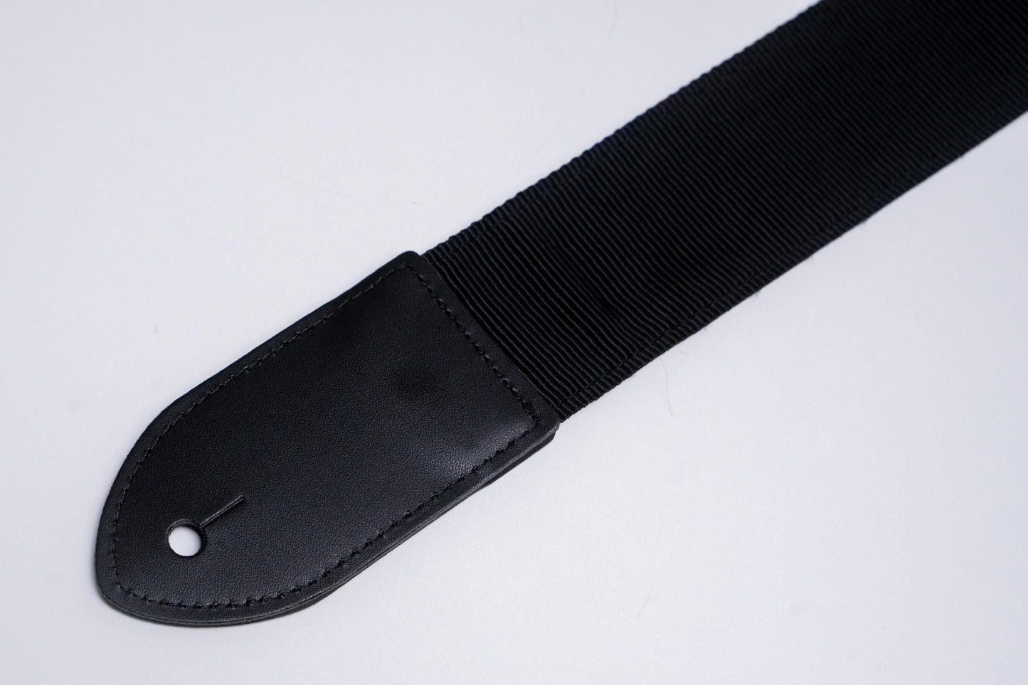 【new】GIB BASIC / Colorly Straps SILVER