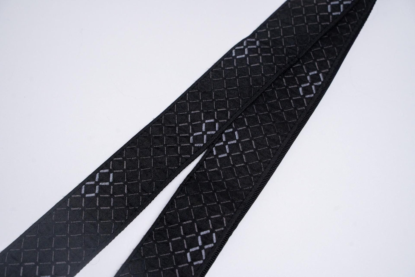 【new】GIB BASIC / Colorly Straps SILVER