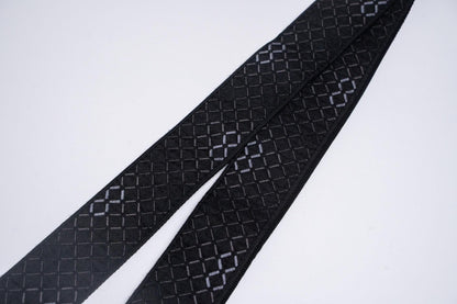 【new】GIB BASIC / Colorly Straps SILVER