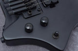 【used】HEX Guitars / N500P Black 2.75kg #HK0205808【GIB Hyogo】