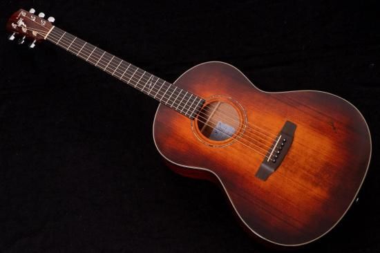 【used】K.Yairi / RF-65A SG CTM 2023 1.850kg #91045【TONIQ Yokohama】