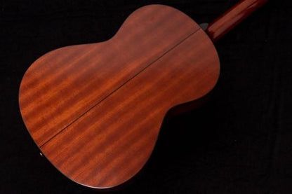 【used】K.Yairi / RF-65A SG CTM 2023 1.850kg #91045【TONIQ Yokohama】
