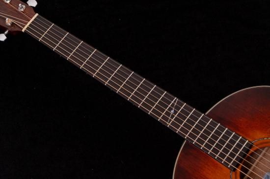 【used】K.Yairi / RF-65A SG CTM 2023 1.850kg #91045【TONIQ Yokohama】