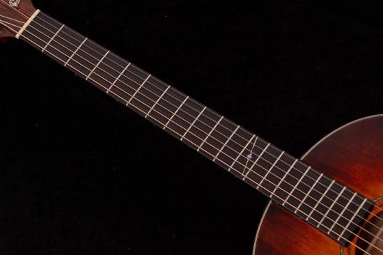 【used】K.Yairi / RF-65A SG CTM 2023 1.850kg #91045【TONIQ Yokohama】