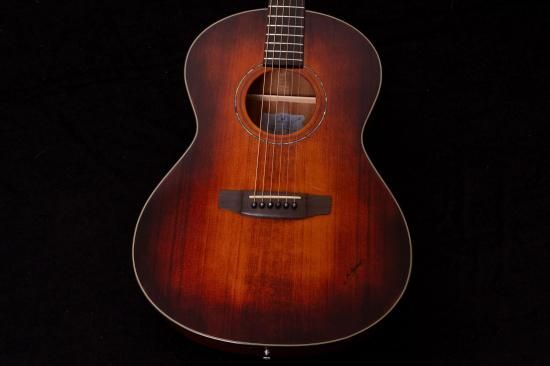 【used】K.Yairi / RF-65A SG CTM 2023 1.850kg #91045【TONIQ Yokohama】