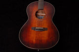 【used】K.Yairi / RF-65A SG CTM 2023 1.850kg #91045【TONIQ Yokohama】