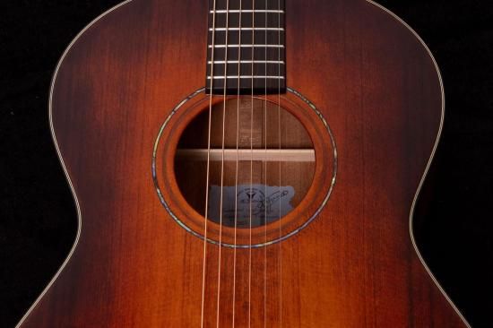 【used】K.Yairi / RF-65A SG CTM 2023 1.850kg #91045【TONIQ Yokohama】