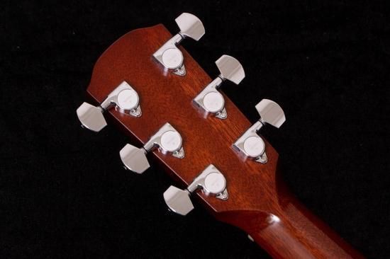 【used】K.Yairi / RF-65A SG CTM 2023 1.850kg #91045【TONIQ Yokohama】