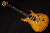 【new】PRS(Paul Reed Smith) / CE 24 Special Limited Edition McCarty Sunburst 3.58kg #0412961【TONIQ Yokohama】