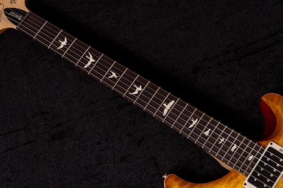 【new】PRS(Paul Reed Smith) / CE 24 Special Limited Edition McCarty Sunburst 3.58kg #0412961【TONIQ Yokohama】