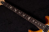 【new】PRS(Paul Reed Smith) / CE 24 Special Limited Edition McCarty Sunburst 3.58kg #0412961【TONIQ Yokohama】