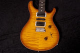【new】PRS(Paul Reed Smith) / CE 24 Special Limited Edition McCarty Sunburst 3.58kg #0412961【TONIQ Yokohama】
